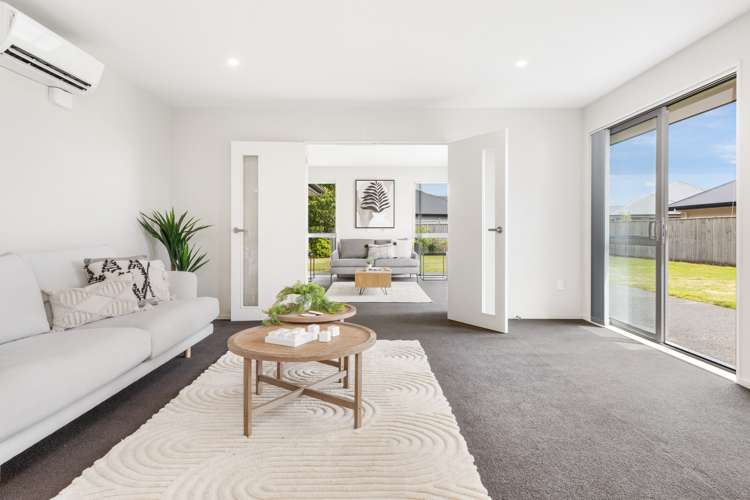 10 Willowby Lane Rangiora_15