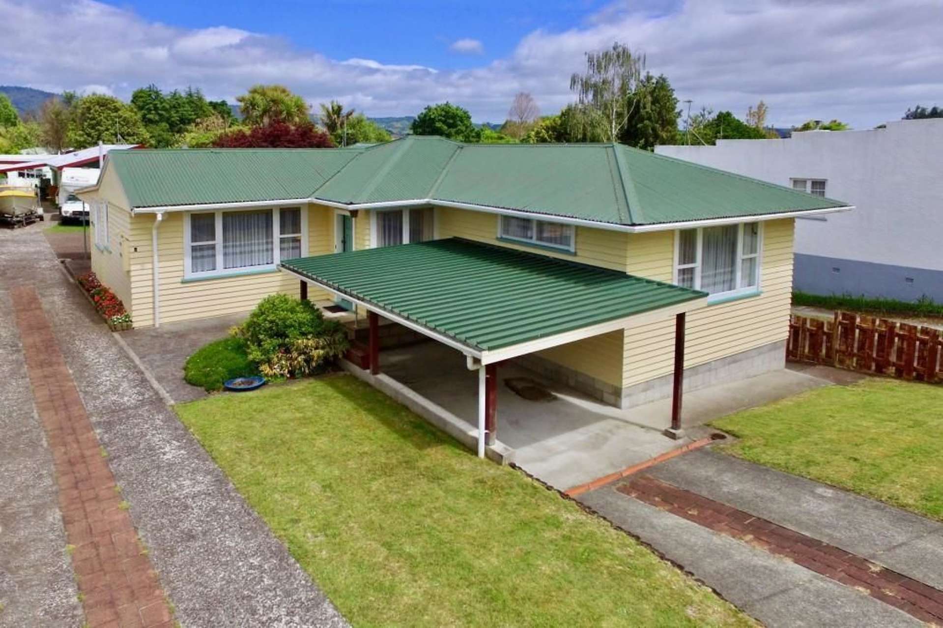 25a Moehau Street Te Puke_0