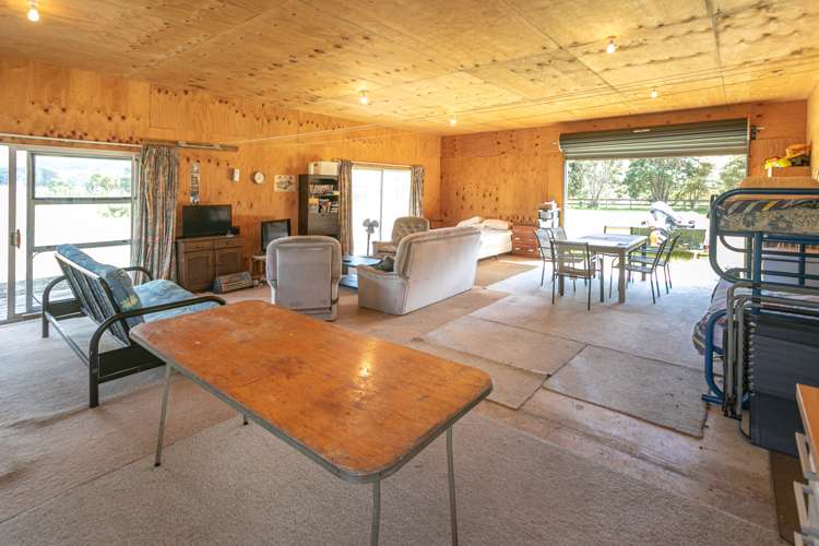 161 Carey Road Port Charles_11