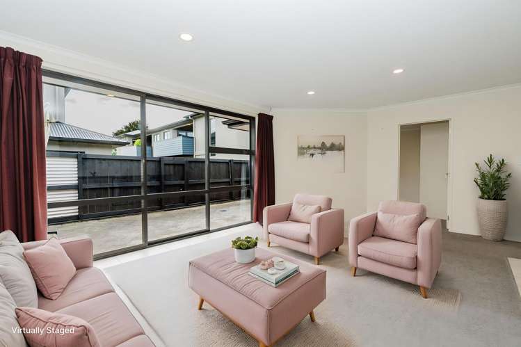 43B Campbell Street_1