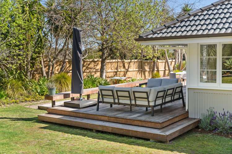 30A Thelma Road South Mangawhai Heads_20
