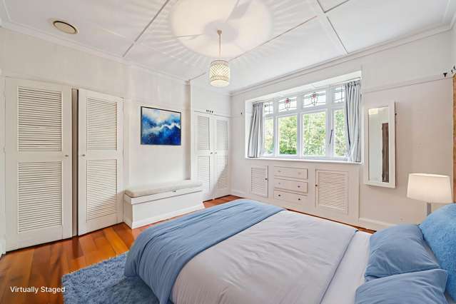 54 Kano Street Karori_4