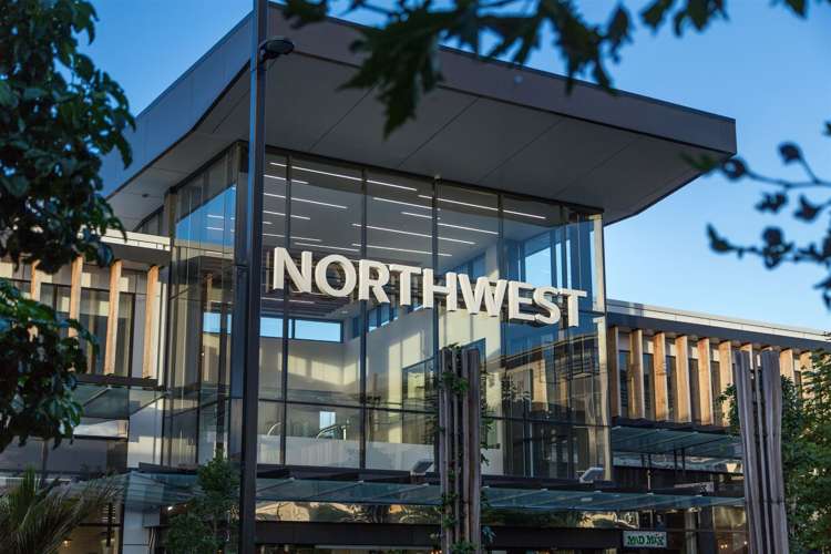 5 Frank Gill Road Hobsonville_22