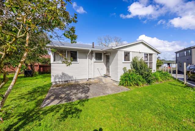 OWNERS DOWNSIZING