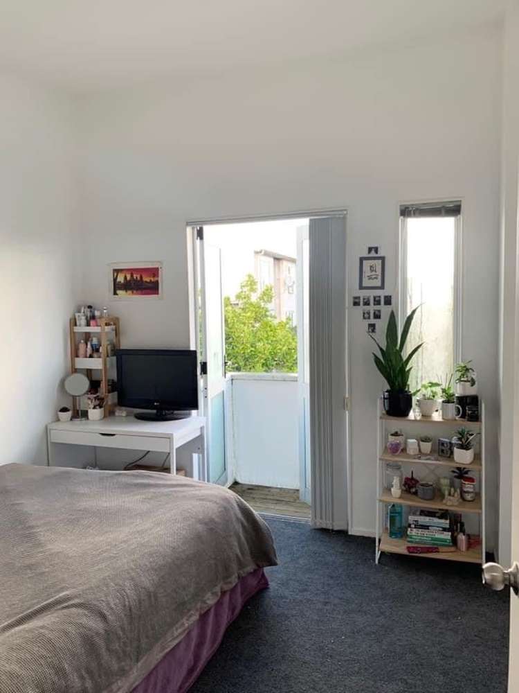 58 Albionvale Road Glen Eden_13