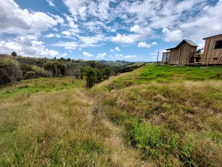 Lot 1/116 Bull Road Paparoa_16