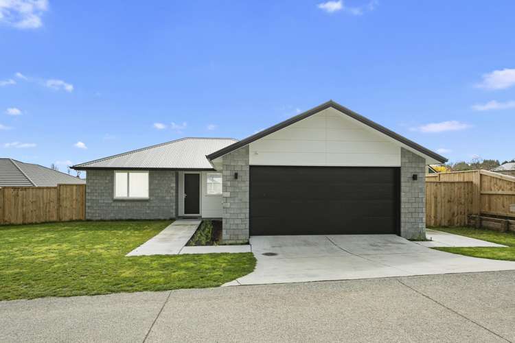 18 Lomay Place Te Puke_12
