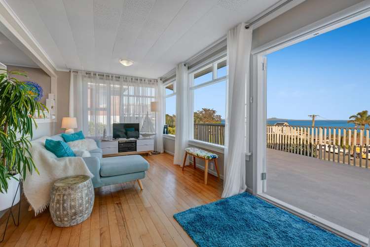 24 East Avenue Manly_7