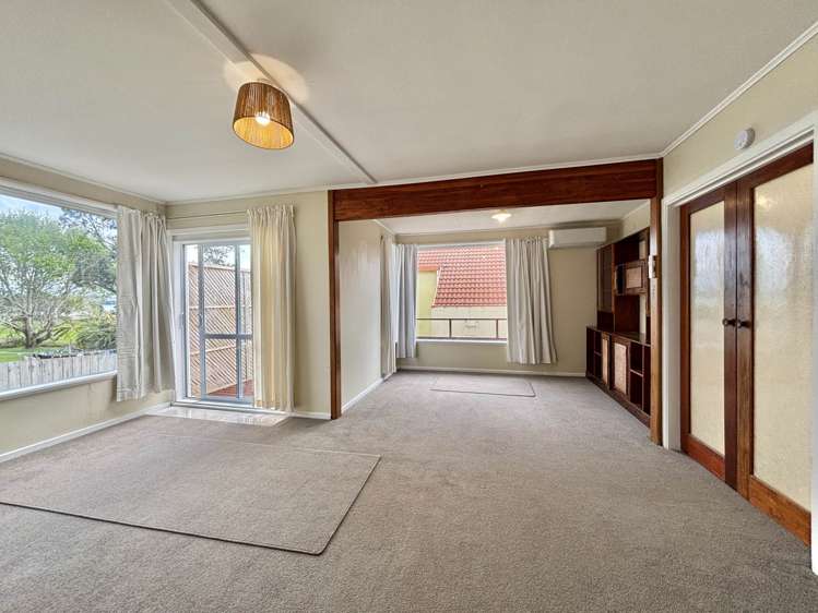 95 Beresford Street Bayswater_6