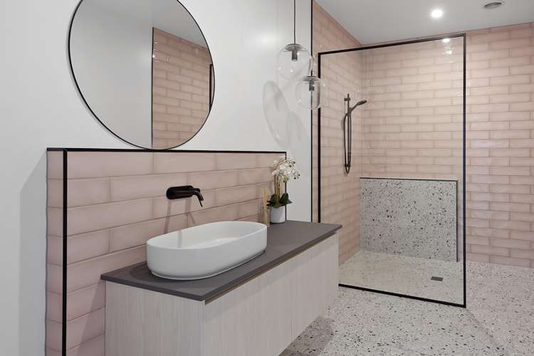 409 Grasslands Drive Cambridge_21