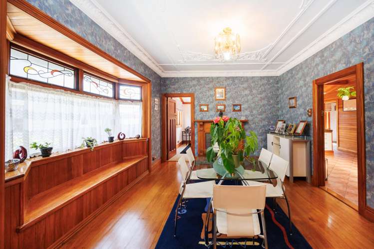 18 Miro Street Takaro_10