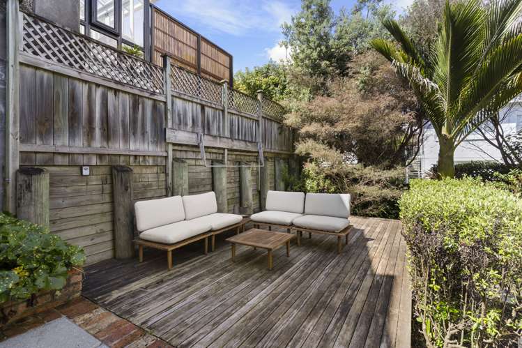 14 Hackett Street Saint Marys Bay_16