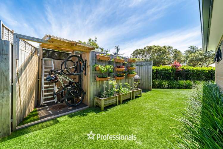 1/99 Waiwhetu Road Waterloo_15