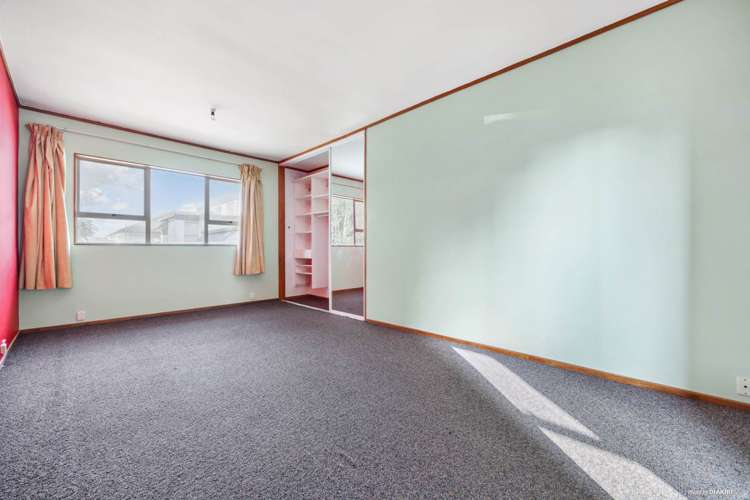 20 Margan Avenue Papatoetoe_8