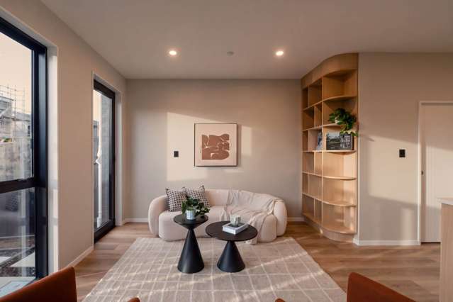 13 Harbourside Parade Hobsonville_2