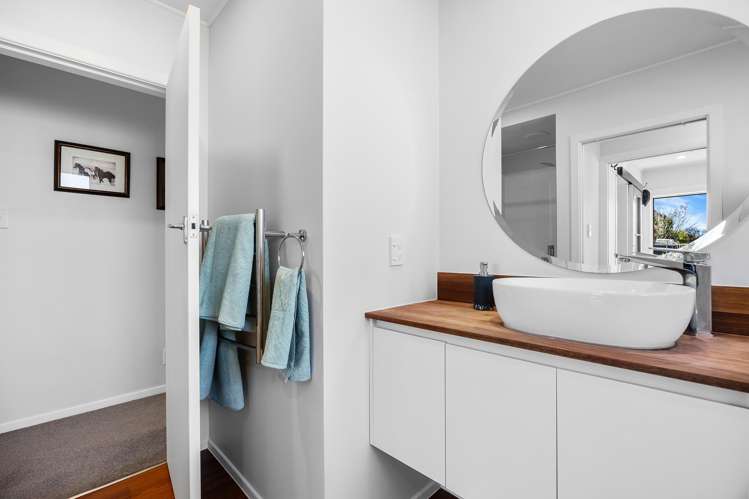 37 Niagara Street Wainoni_11