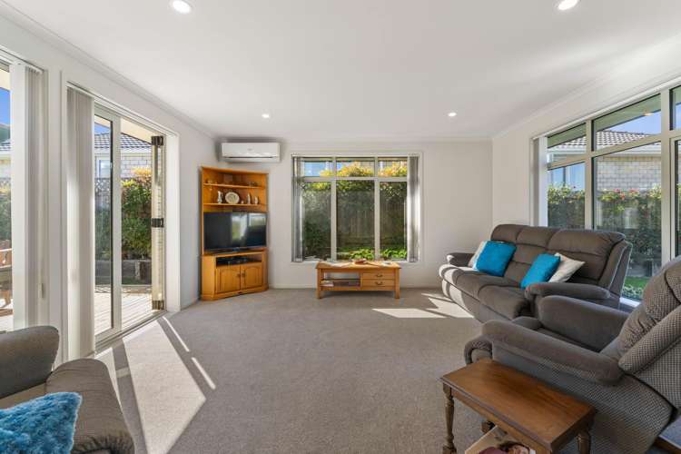 111 Victory Drive Wharewaka_8