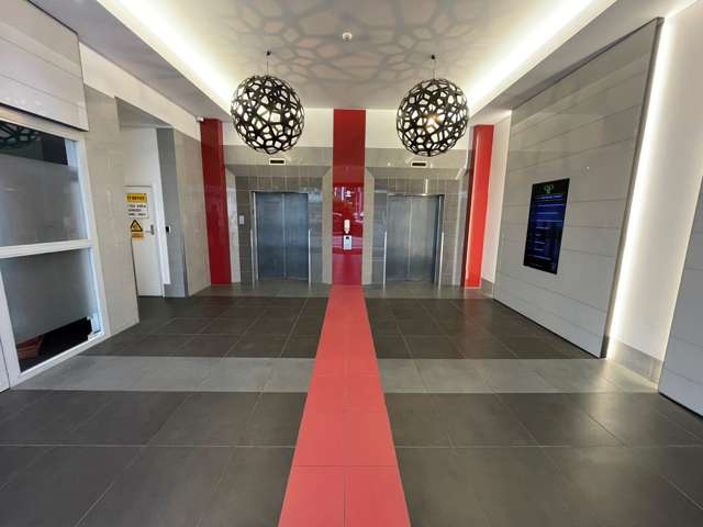 17 Whitmore Street Wellington Central_1