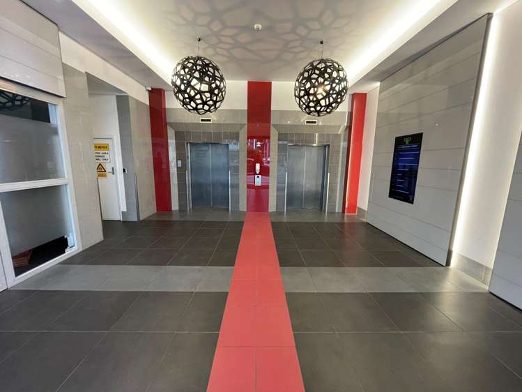 17 Whitmore Street Wellington Central_1