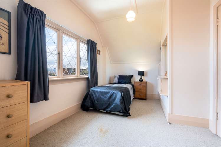 14 Spencer Street Andersons Bay_16