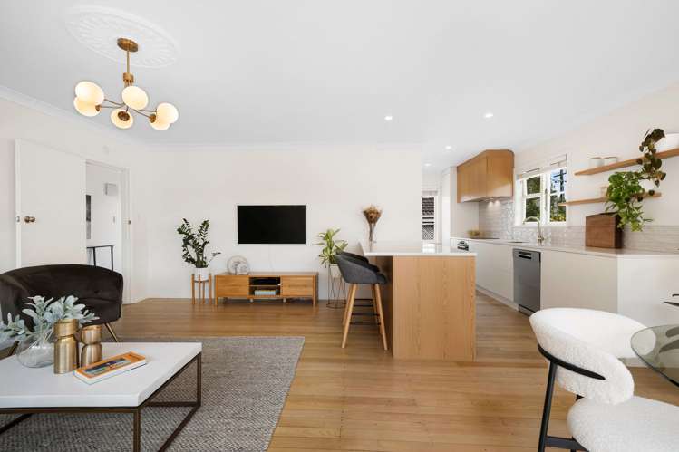 1/10 Gavin Street Ellerslie_11