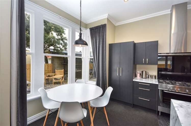 7 Queens Drive Saint Kilda_5