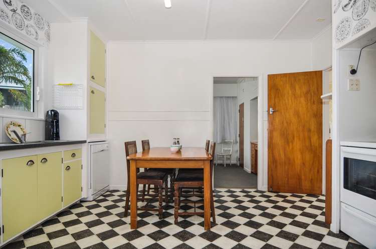 307a Williamson Road Whangamata_18