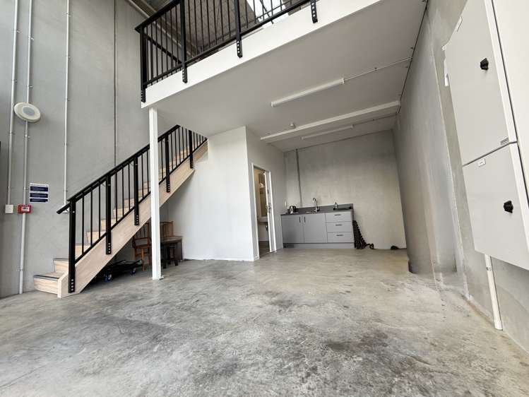 12/20 Harrison Road Mount Wellington_10