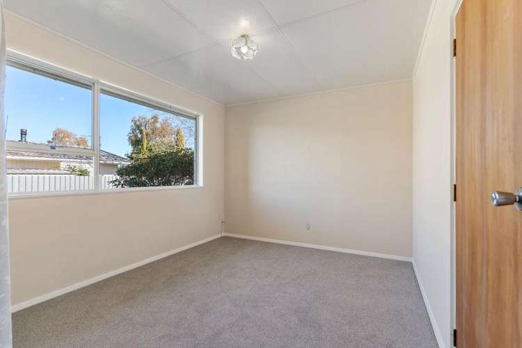 13 Hornsby Street Carterton_15
