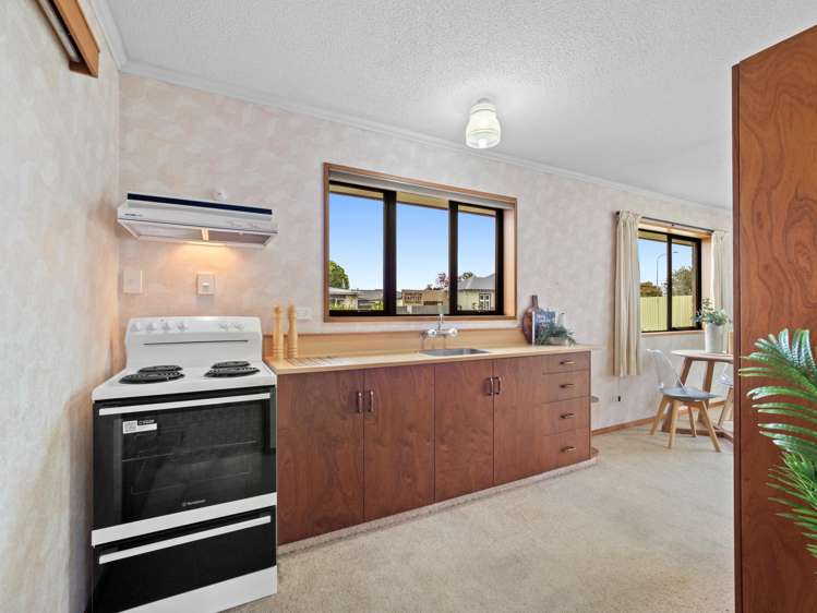 309 Tancred Street_5