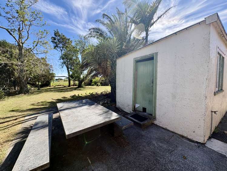 27 Shakespeare Street Te Aroha_6