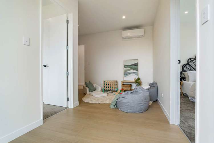 18 Taurangawaka Road One Tree Point_21