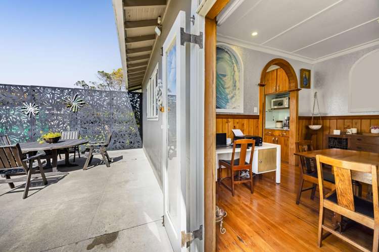 107 Ihaia Road Opunake_15