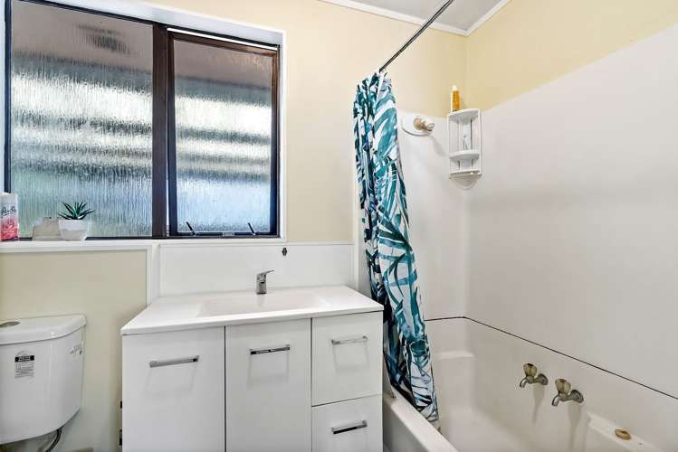 56 Smeaton Drive Raumanga_11