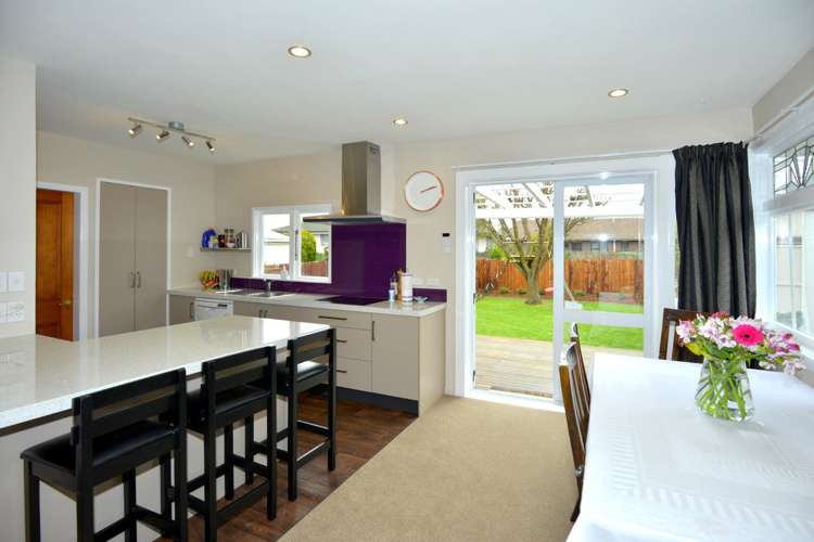 44 Mathers Road Hoon Hay_5