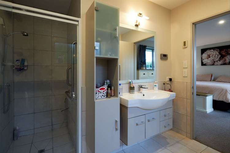 41 Shearwater Drive Kaikoura_37