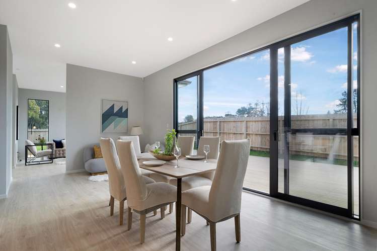 41 Mcindoe Road Kumeu_12