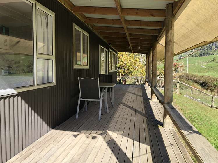 3156 Te Anga Road Te Anga_12