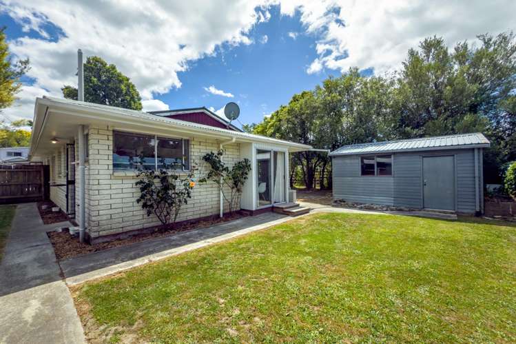 113B East Street Greytown_15