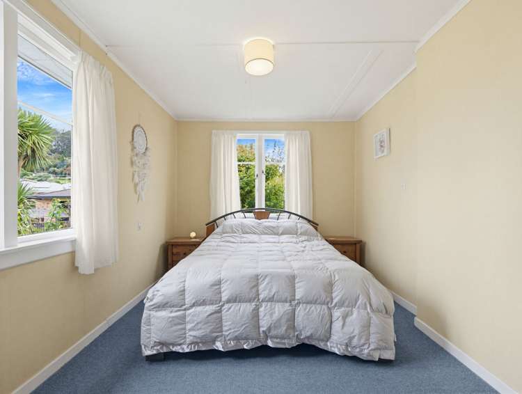 8 Gladstone Road Waihi_15