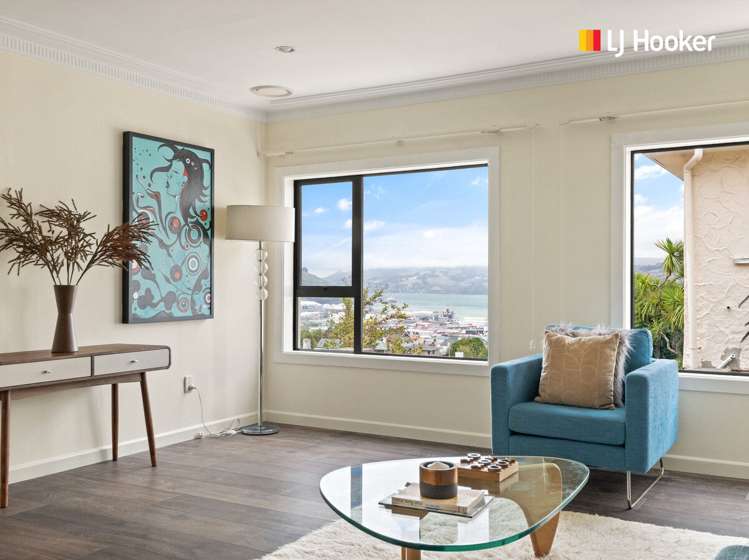 61 Duncan Street Dunedin Central_11