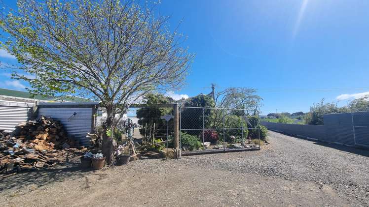 9 Bath Road Riverton_10