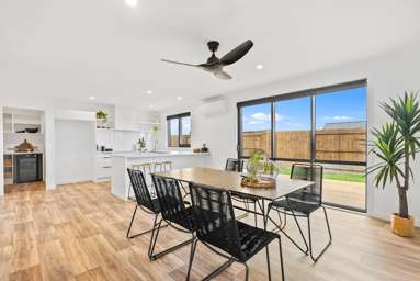 22 Te Piriti Road_3