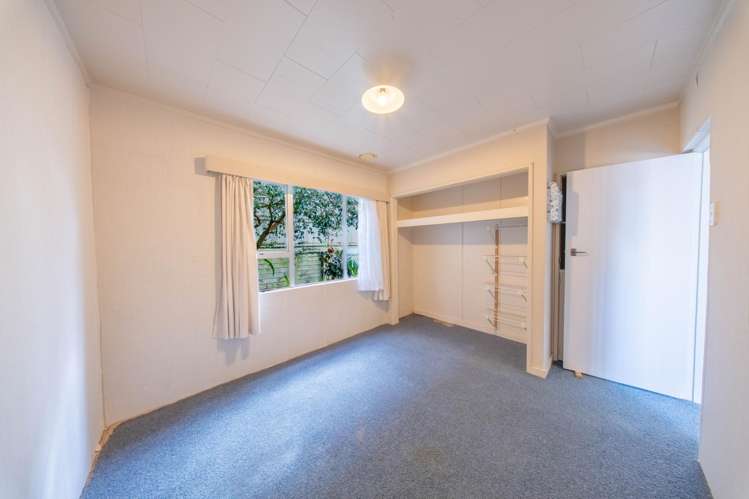 5/121 Queens Avenue Frankton_11