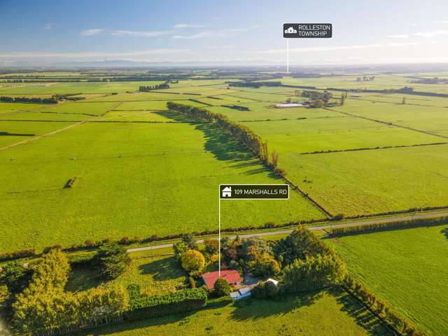 109 Marshalls Road Springston_1