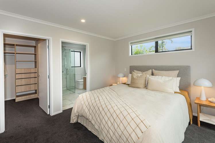 76 Rock Ridge Drive Te Kamo_12