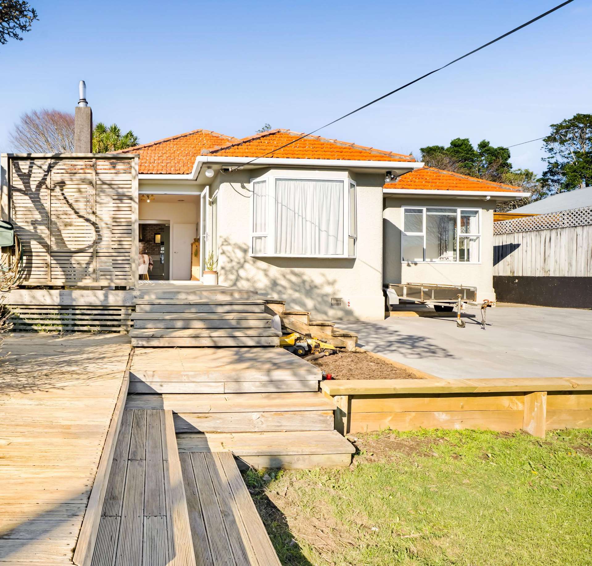 67 Doralto Road Frankleigh Park_0