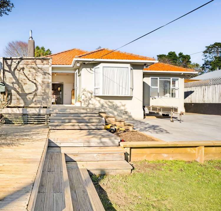 67 Doralto Road_0
