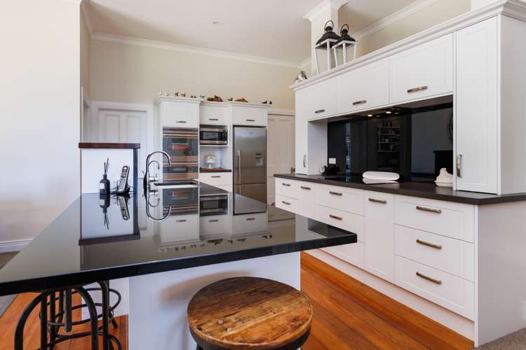 2022 State Highway 56 Longburn_11