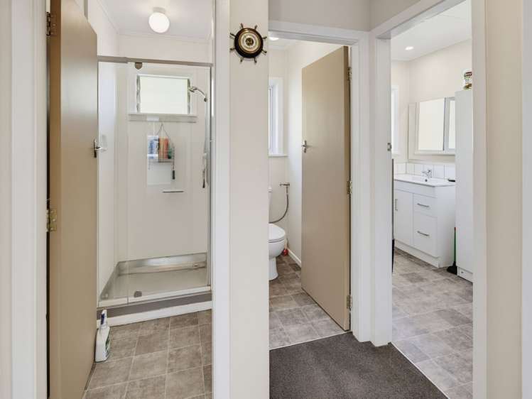 10 Seaview Crescent Picton_17